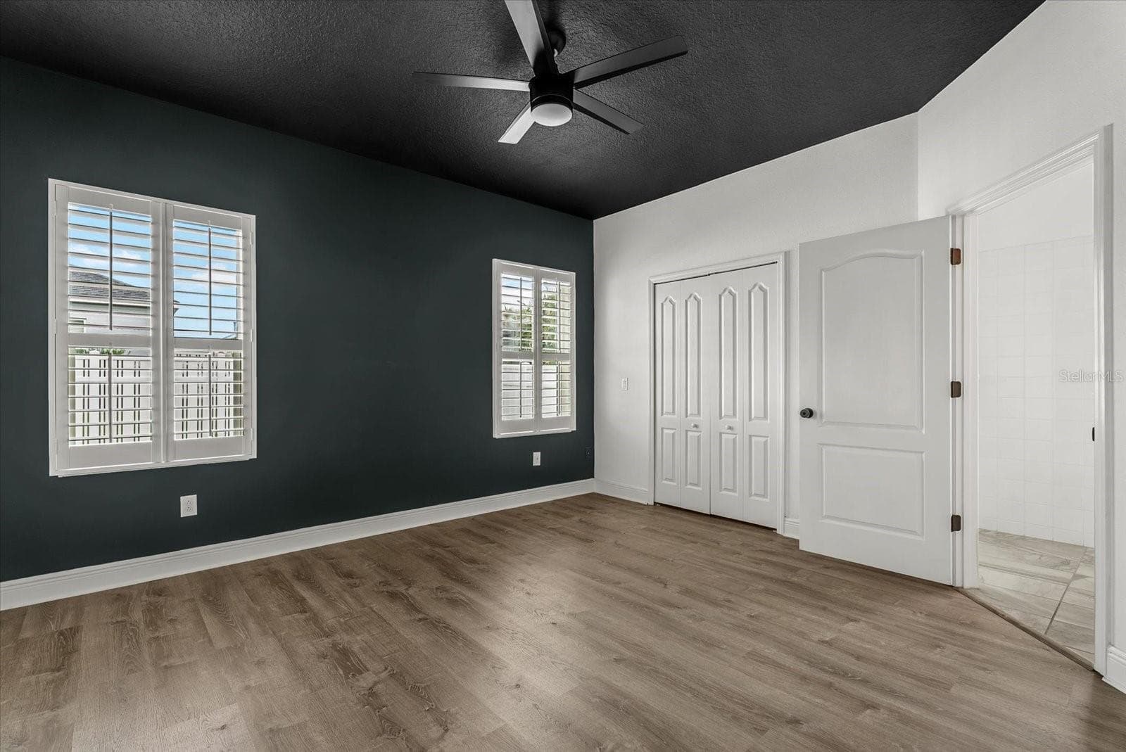 Single Family Residence at 4105 DEEP CREEK TER, PARRISH, photo 17 of 55