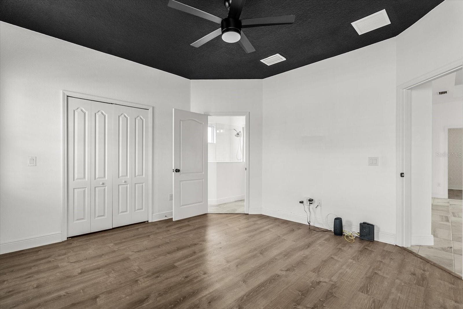 Single Family Residence at 4105 DEEP CREEK TER, PARRISH, photo 18 of 55