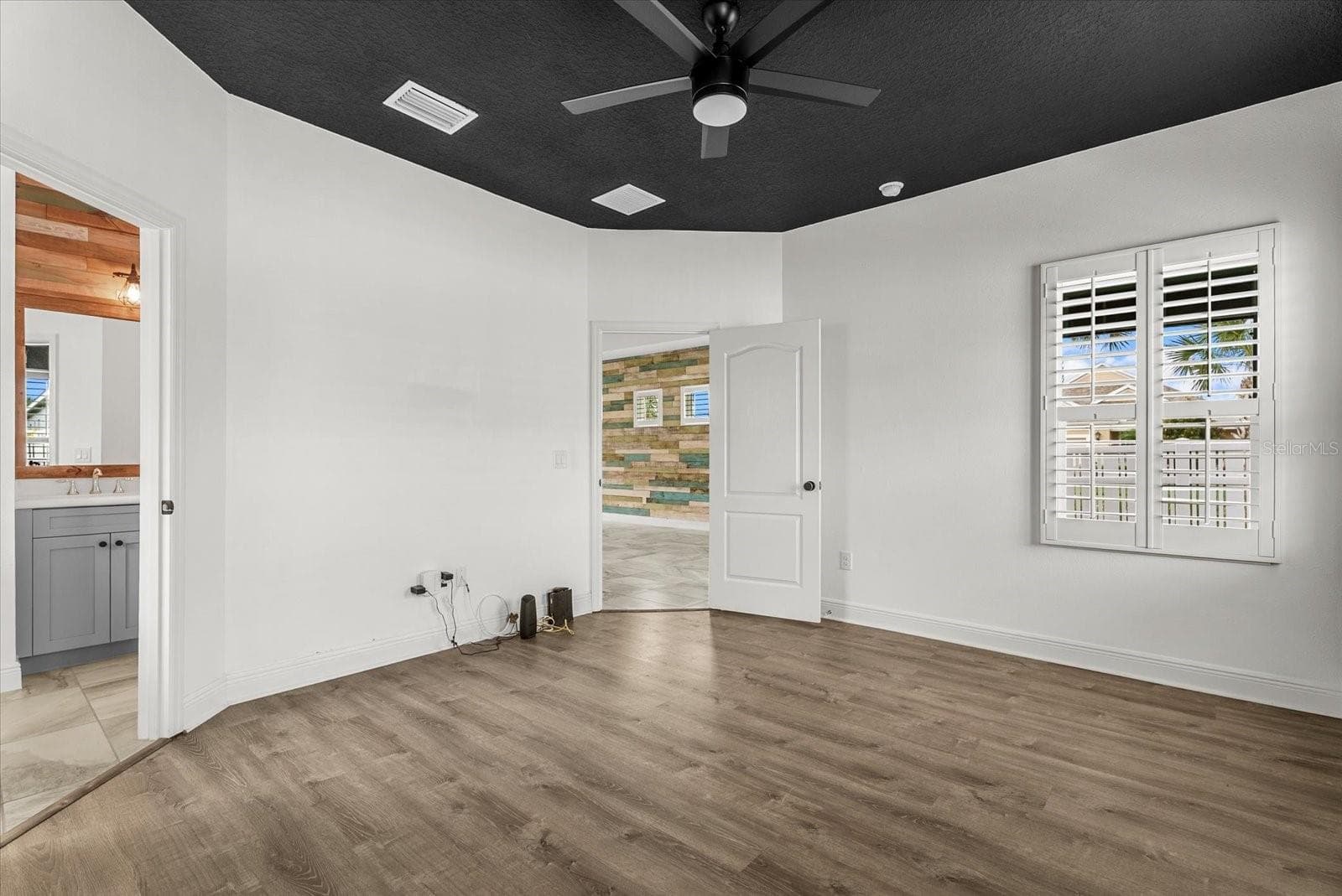 Single Family Residence at 4105 DEEP CREEK TER, PARRISH, photo 19 of 55