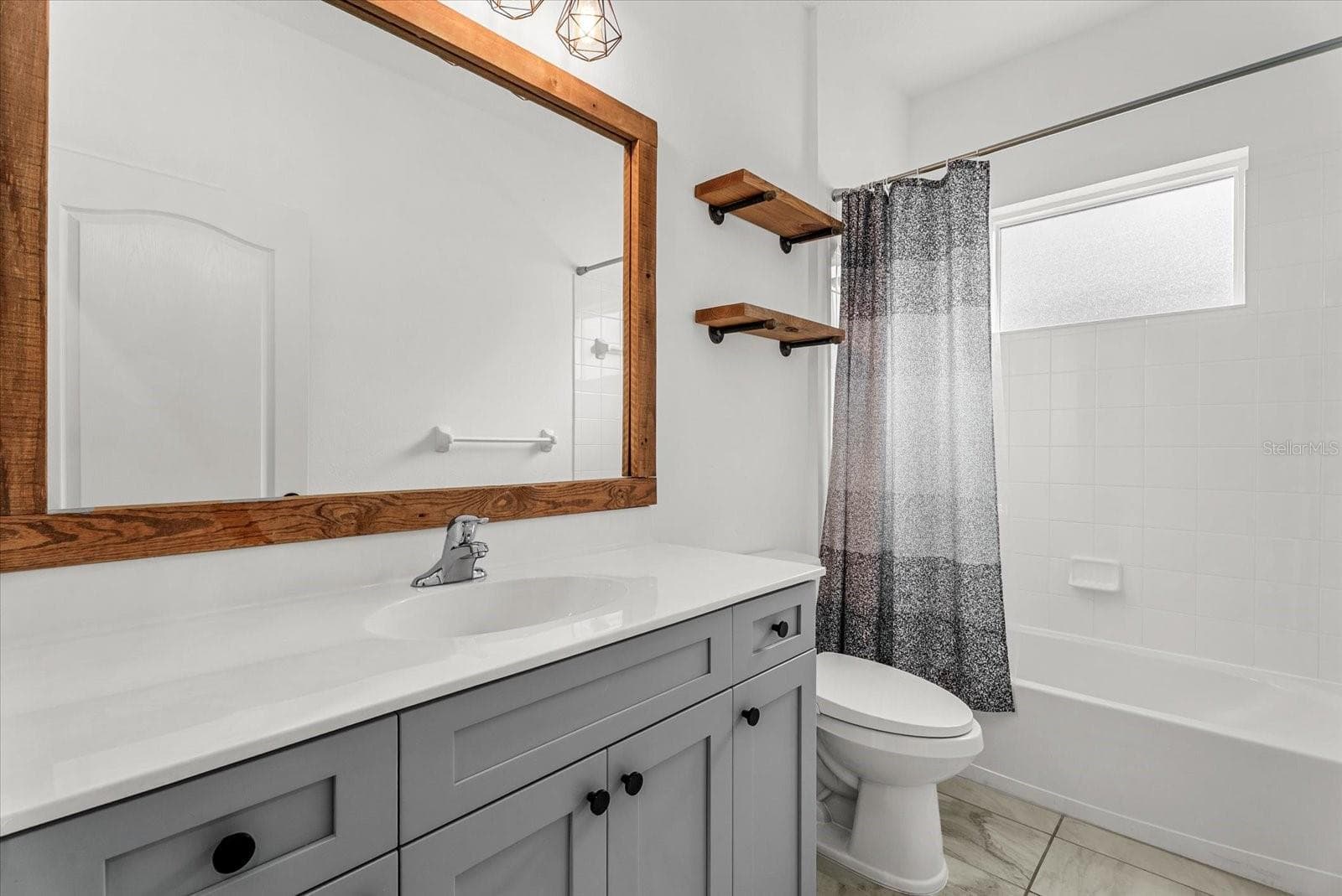 Single Family Residence at 4105 DEEP CREEK TER, PARRISH, photo 24 of 55