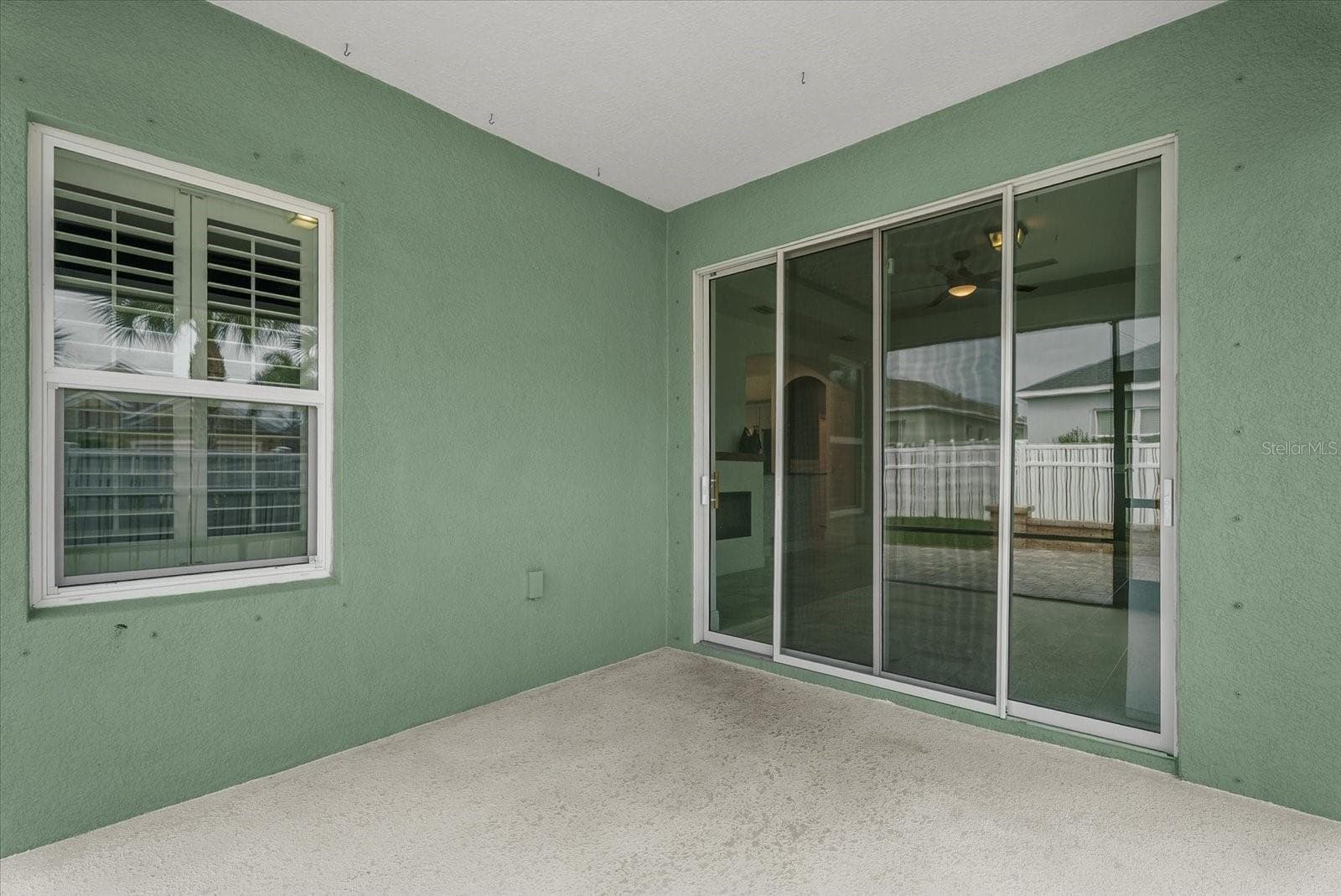 Single Family Residence at 4105 DEEP CREEK TER, PARRISH, photo 27 of 55
