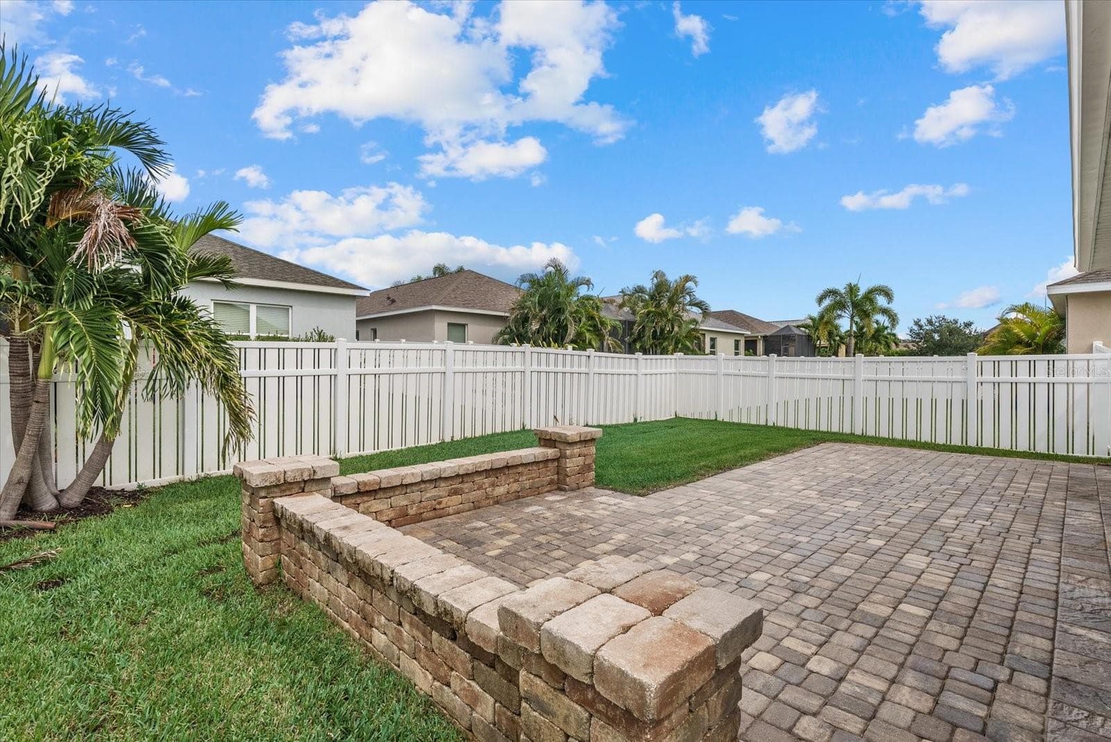 Single Family Residence at 4105 DEEP CREEK TER, PARRISH, photo 29 of 55