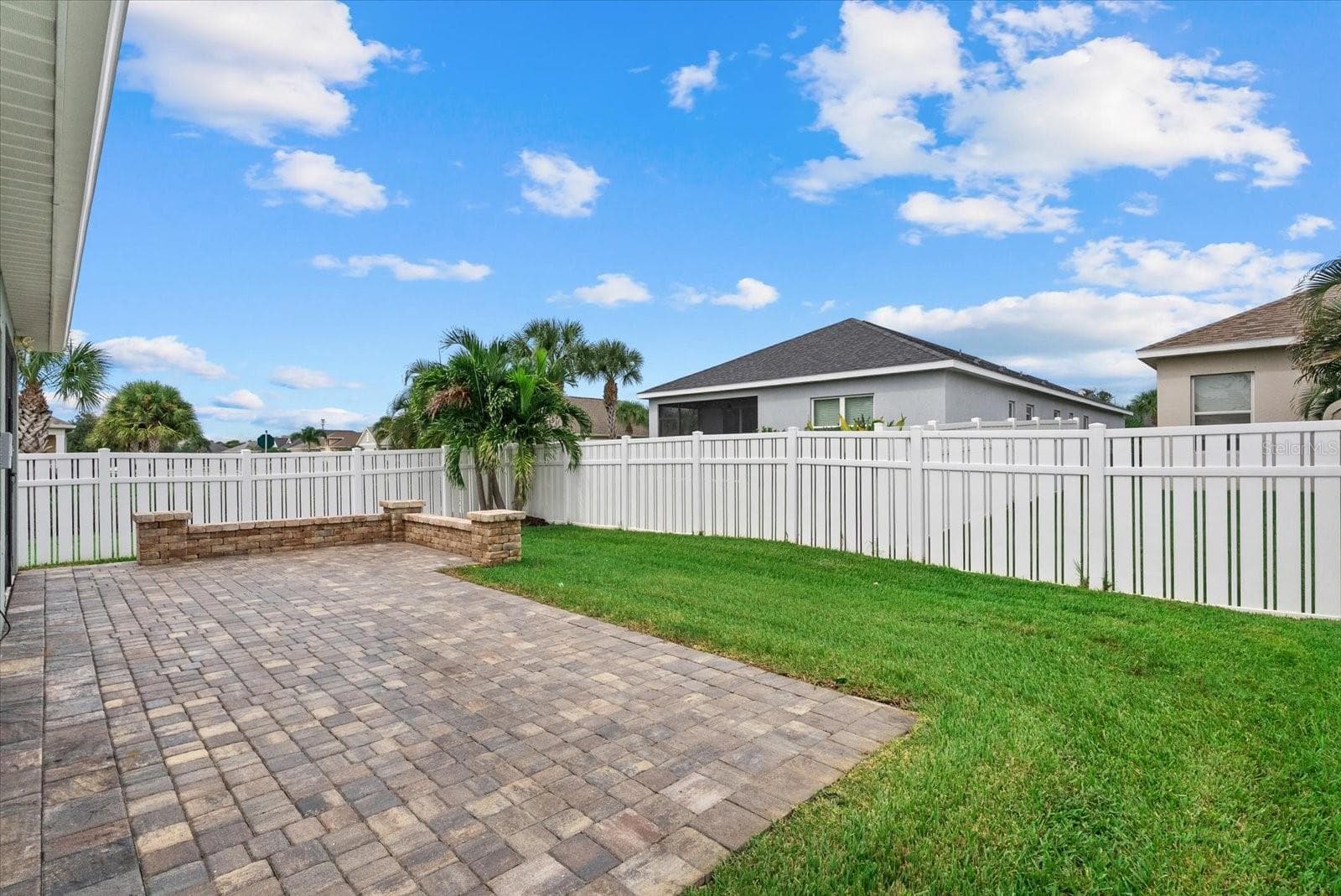 Single Family Residence at 4105 DEEP CREEK TER, PARRISH, photo 30 of 55