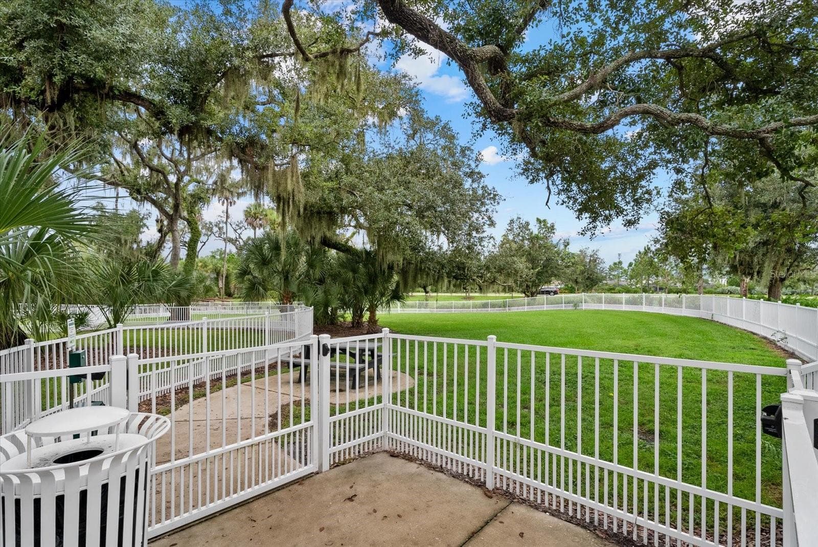 Single Family Residence at 4105 DEEP CREEK TER, PARRISH, photo 48 of 55