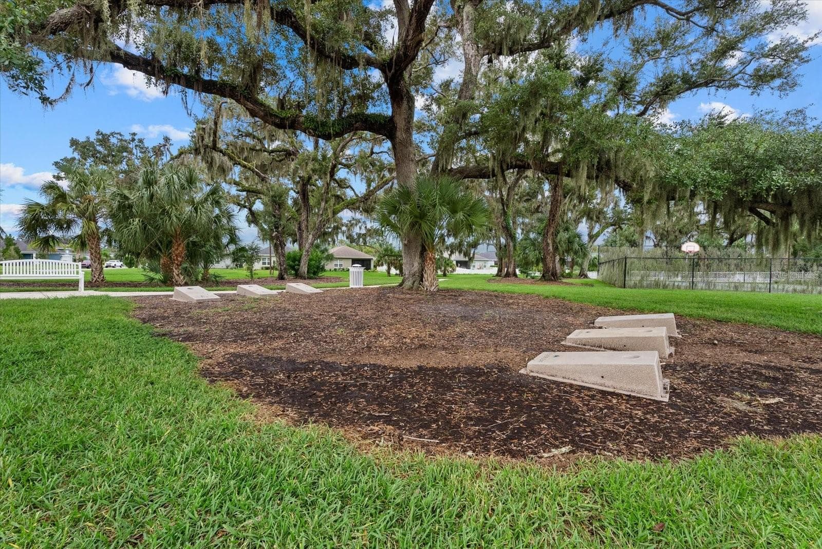 Single Family Residence at 4105 DEEP CREEK TER, PARRISH, photo 50 of 55
