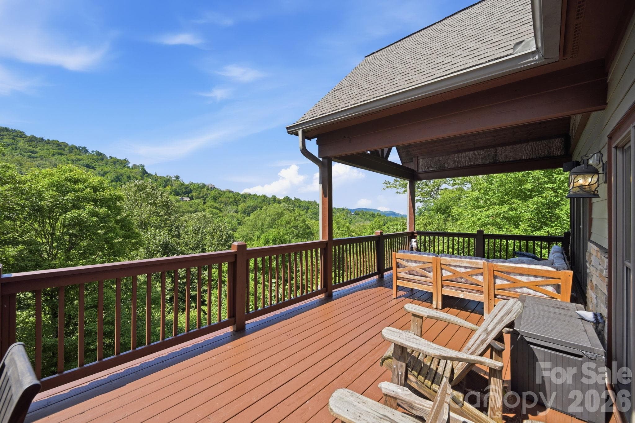 Single Family Residence at 1226 Grouse Moor Drive, Sugar Mountain, photo 9 of 50
