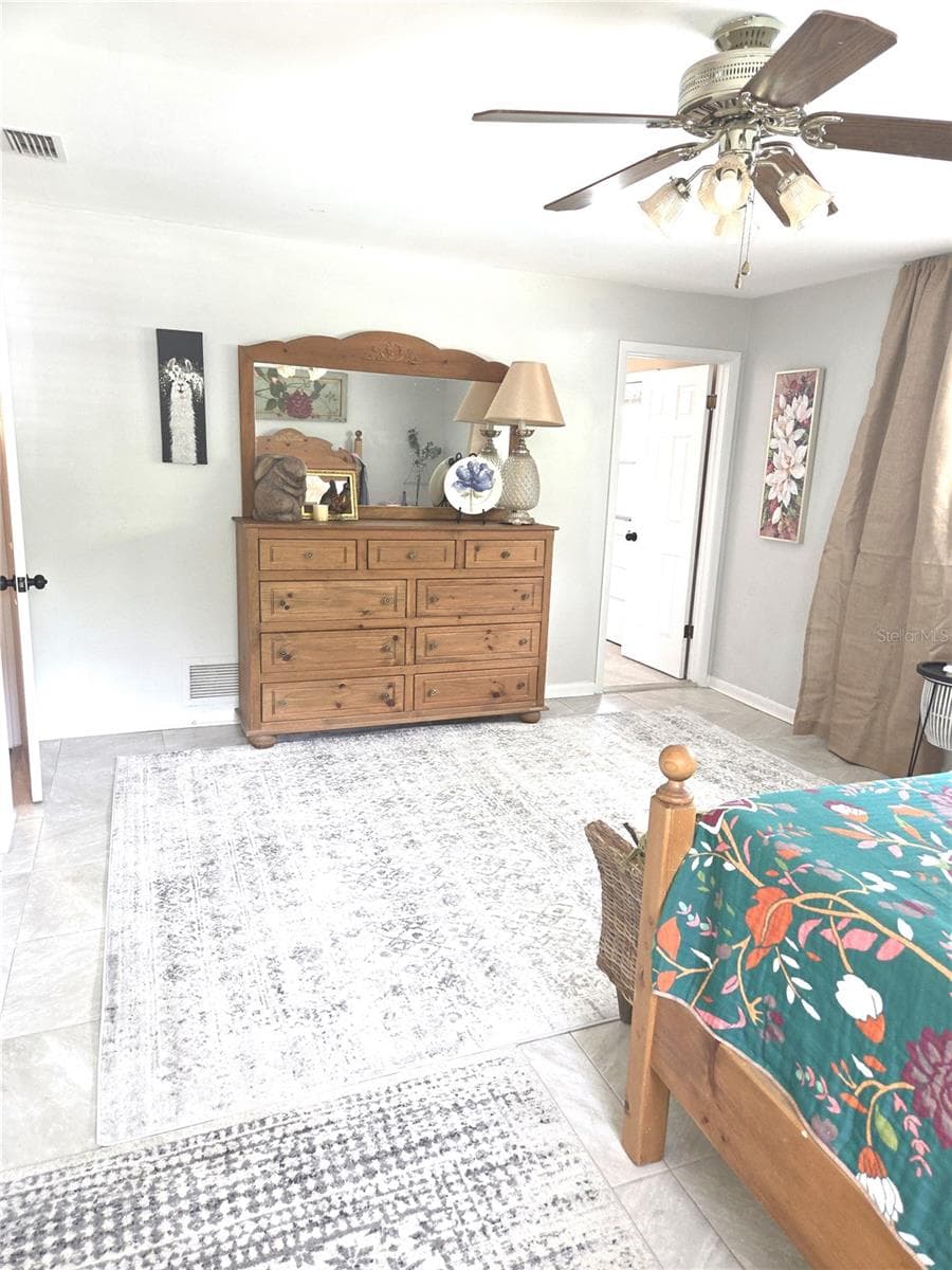 Single Family Residence at 1848 NE 40TH CIR, OCALA, photo 18 of 51