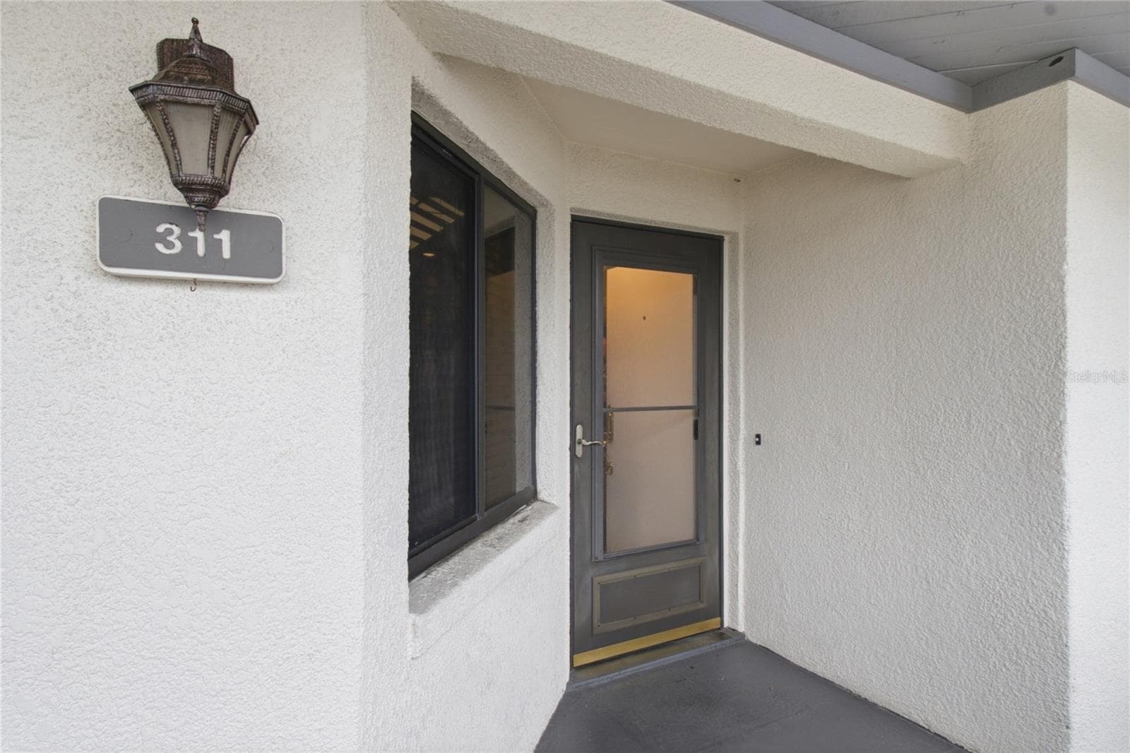3rd Floor - Best Views - 4113 FAIRVIEW VISTA PT #311, ORLANDO