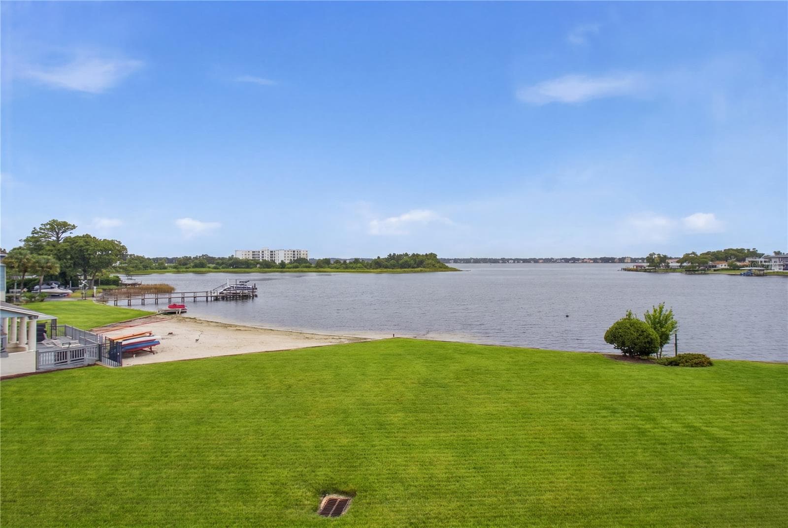 Condominium at 4113 FAIRVIEW VISTA PT #311, ORLANDO, photo 2 of 42