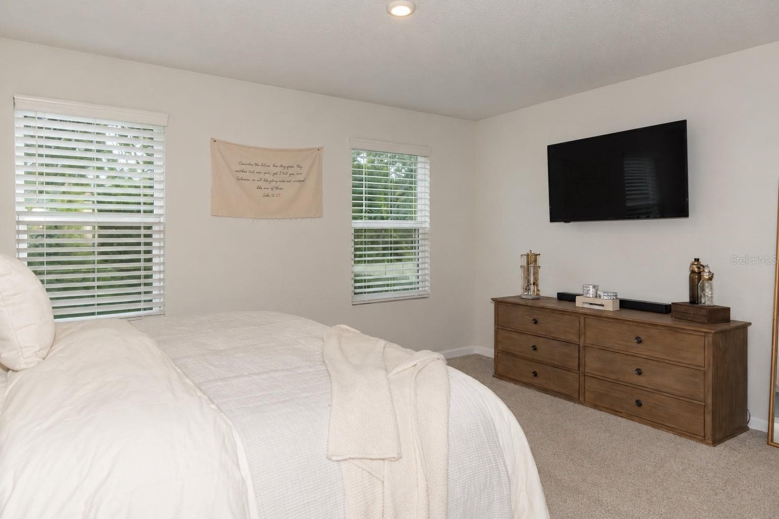 Townhouse at 11398 SPECTACLED DR, NEW PORT RICHEY, photo 12 of 30