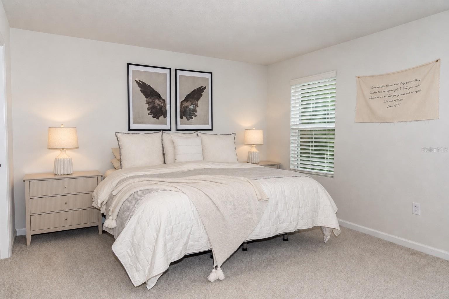 Townhouse at 11398 SPECTACLED DR, NEW PORT RICHEY, photo 14 of 30