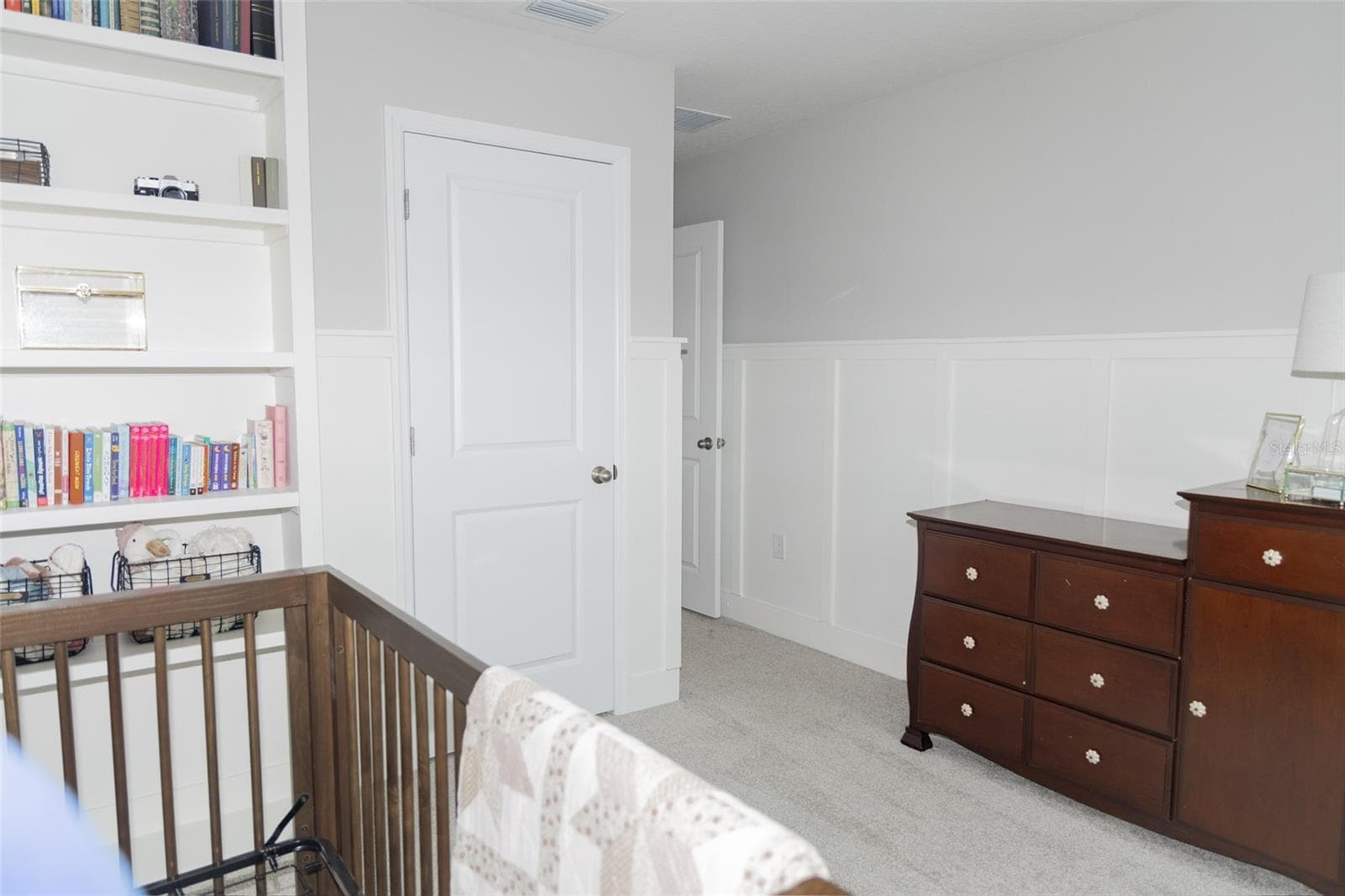 Townhouse at 11398 SPECTACLED DR, NEW PORT RICHEY, photo 17 of 30