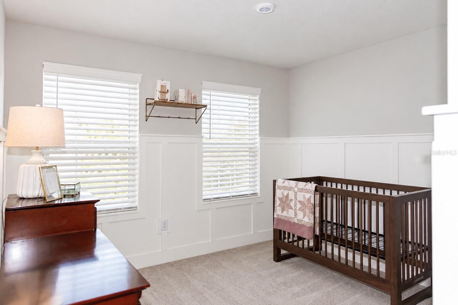 Townhouse at 11398 SPECTACLED DR, NEW PORT RICHEY, photo 18 of 30