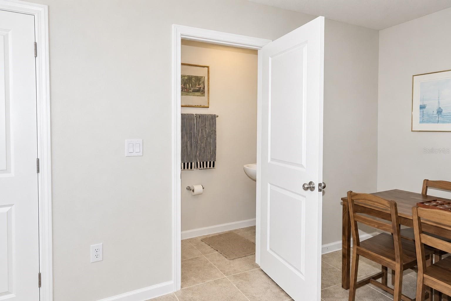 Townhouse at 11398 SPECTACLED DR, NEW PORT RICHEY, photo 19 of 30