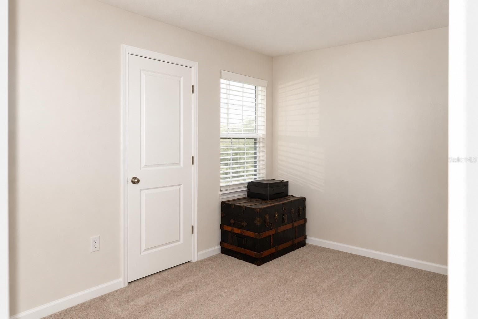 Townhouse at 11398 SPECTACLED DR, NEW PORT RICHEY, photo 20 of 30
