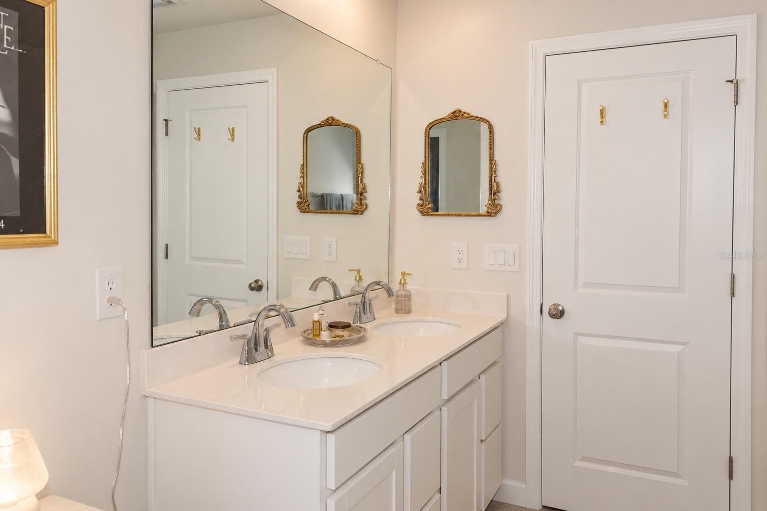 Townhouse at 11398 SPECTACLED DR, NEW PORT RICHEY, photo 21 of 30