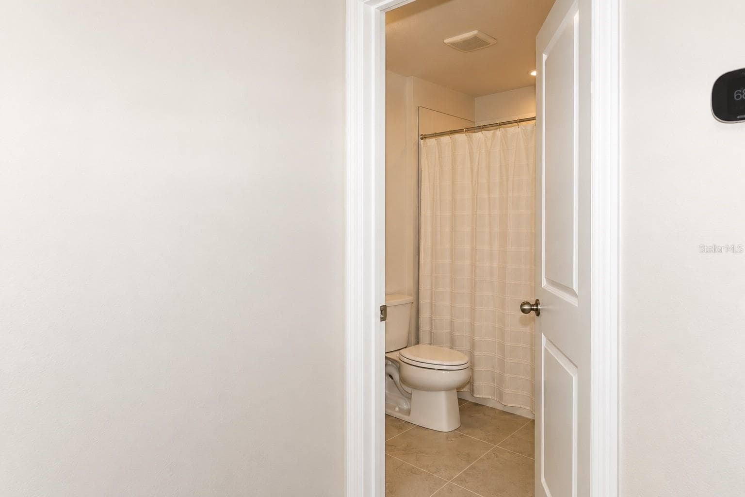 Townhouse at 11398 SPECTACLED DR, NEW PORT RICHEY, photo 23 of 30