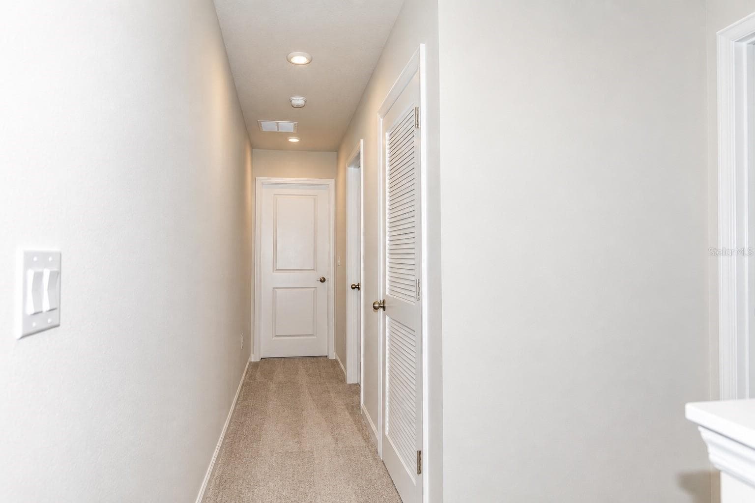 Townhouse at 11398 SPECTACLED DR, NEW PORT RICHEY, photo 25 of 30