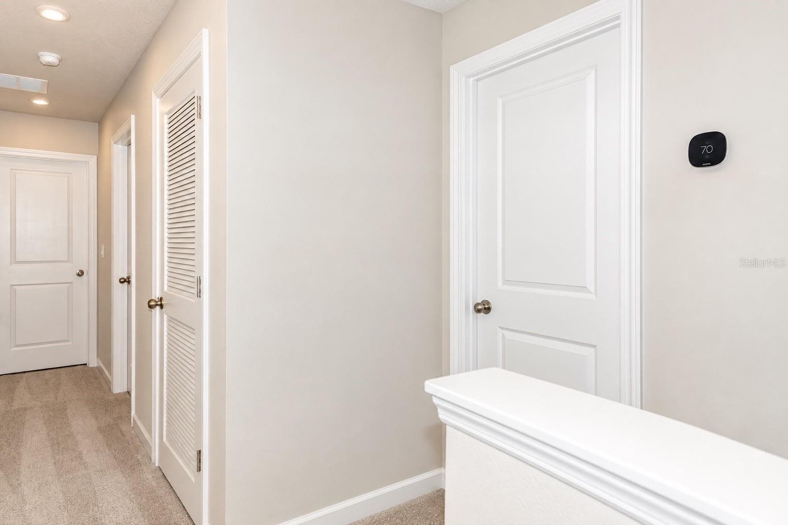 Townhouse at 11398 SPECTACLED DR, NEW PORT RICHEY, photo 28 of 30