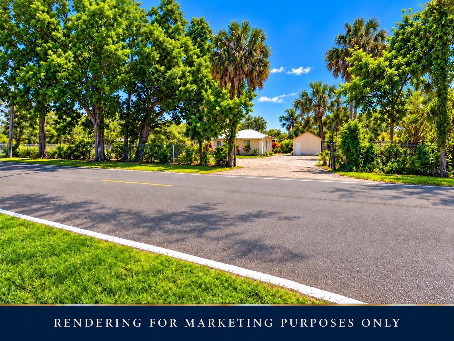 Retail at 8021 PALM RIVER RD, TAMPA, photo 5 of 18