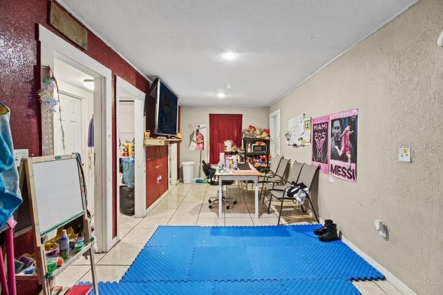 Retail at 8021 PALM RIVER RD, TAMPA, photo 6 of 18