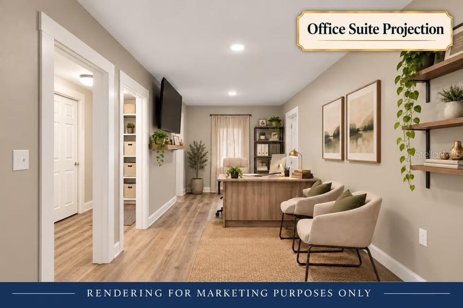 Retail at 8021 PALM RIVER RD, TAMPA, photo 9 of 18