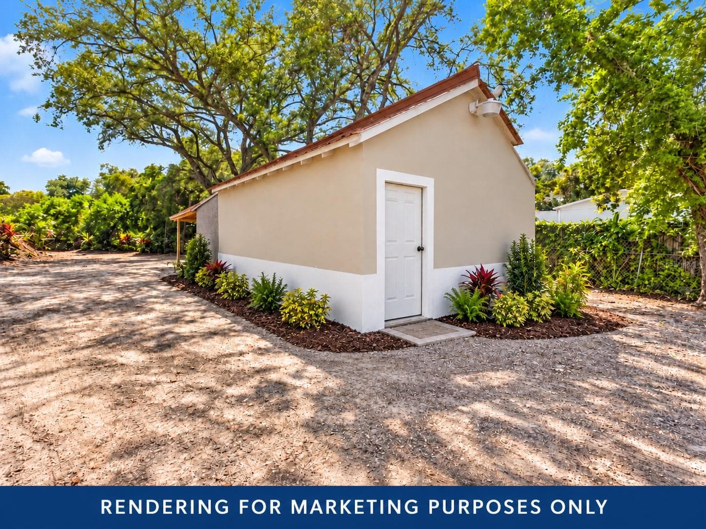 Retail at 8021 PALM RIVER RD, TAMPA, photo 13 of 18