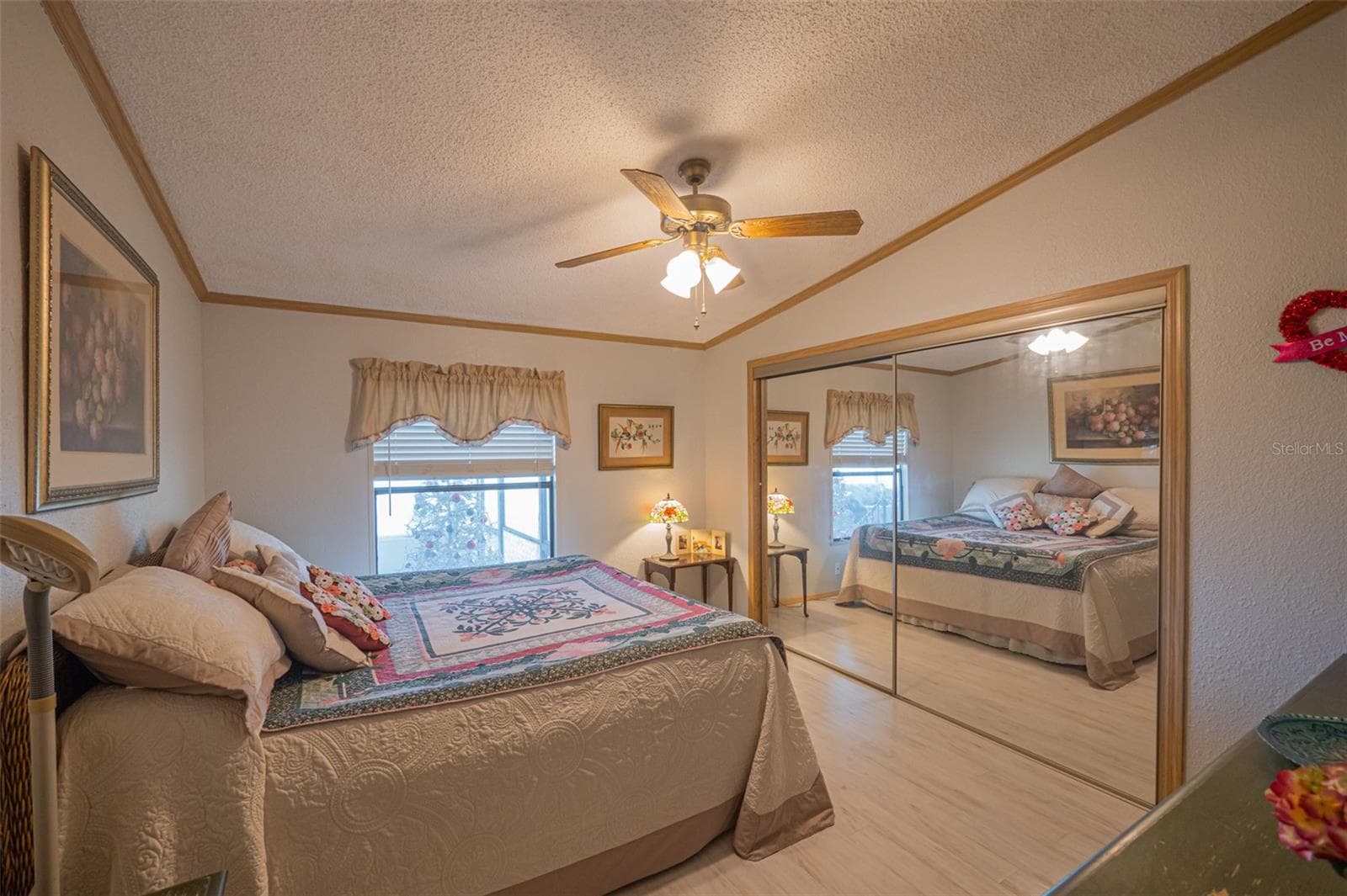 Guest Bedroom - 25007 BELLEVUE, LEESBURG