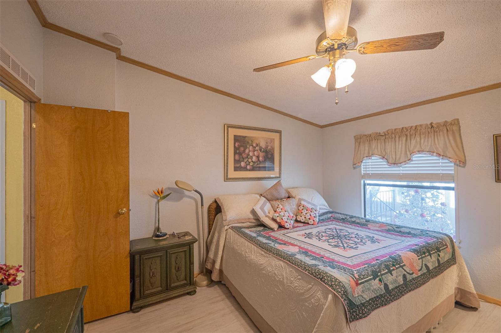 Guest Bedroom - 25007 BELLEVUE, LEESBURG