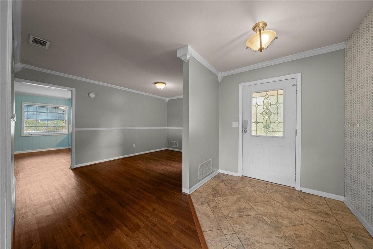 Single Family Residence at 4851 NE 7TH ST, OCALA, photo 36 of 75