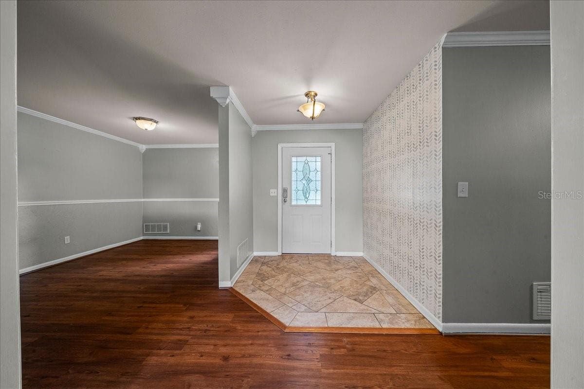 Single Family Residence at 4851 NE 7TH ST, OCALA, photo 37 of 75