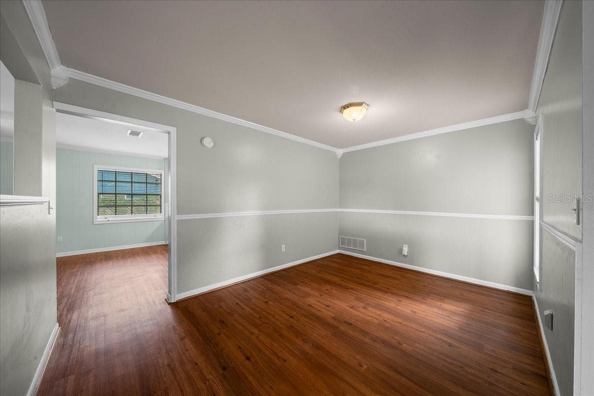 Single Family Residence at 4851 NE 7TH ST, OCALA, photo 38 of 75