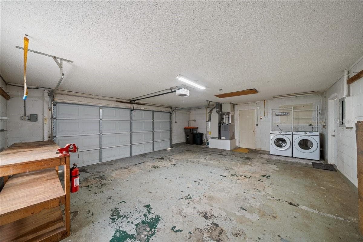 Single Family Residence at 4851 NE 7TH ST, OCALA, photo 49 of 75