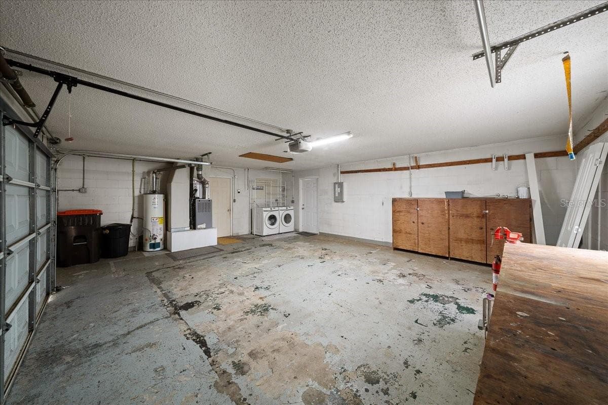 Single Family Residence at 4851 NE 7TH ST, OCALA, photo 50 of 75