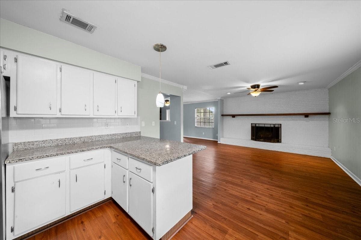 Single Family Residence at 4851 NE 7TH ST, OCALA, photo 51 of 75