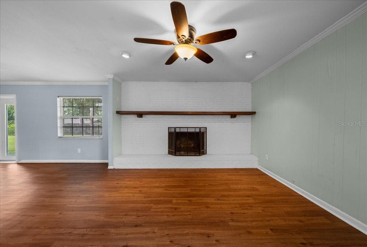 Single Family Residence at 4851 NE 7TH ST, OCALA, photo 52 of 75