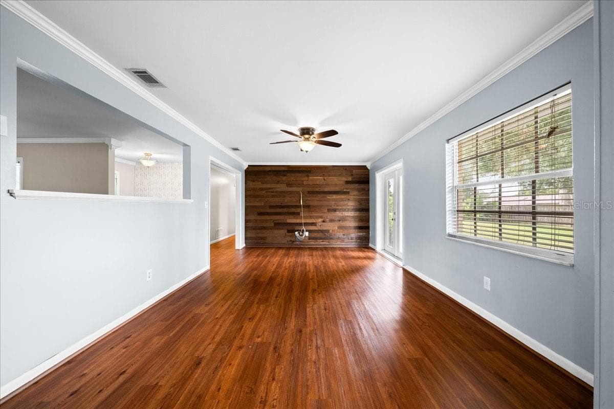Single Family Residence at 4851 NE 7TH ST, OCALA, photo 55 of 75