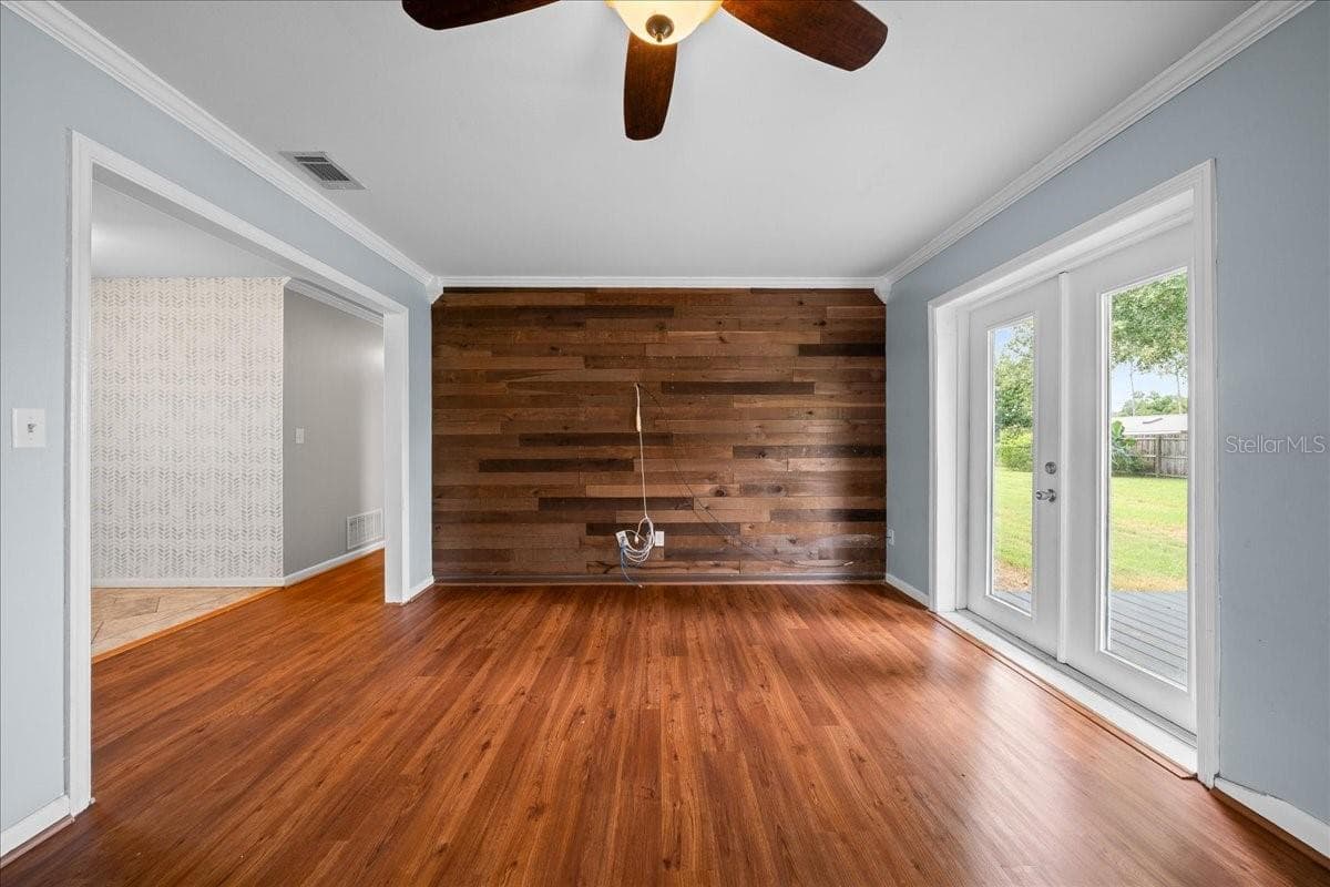Single Family Residence at 4851 NE 7TH ST, OCALA, photo 56 of 75