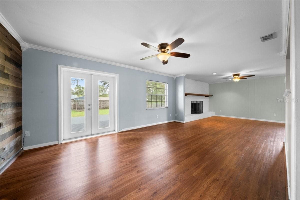 Single Family Residence at 4851 NE 7TH ST, OCALA, photo 57 of 75