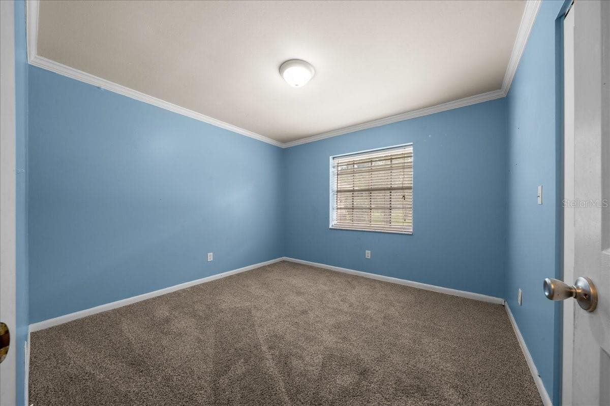 Single Family Residence at 4851 NE 7TH ST, OCALA, photo 62 of 75