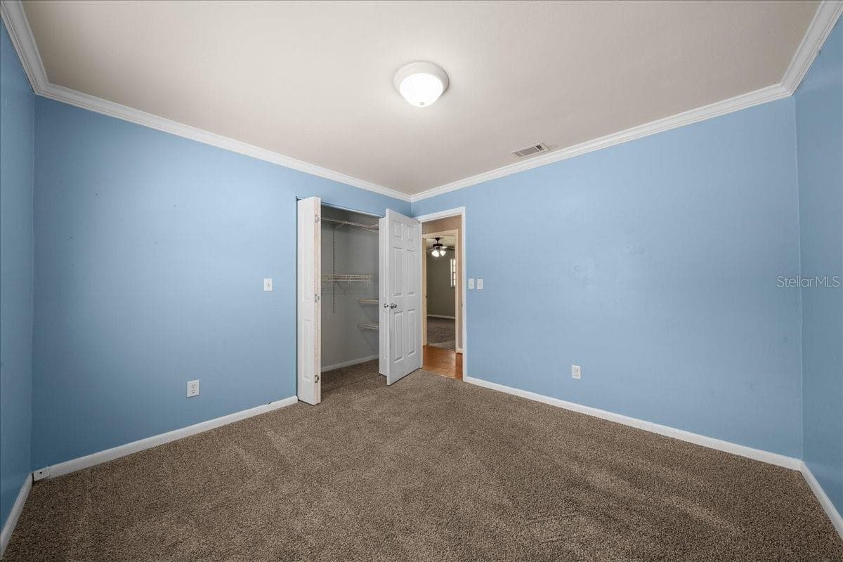 Single Family Residence at 4851 NE 7TH ST, OCALA, photo 63 of 75