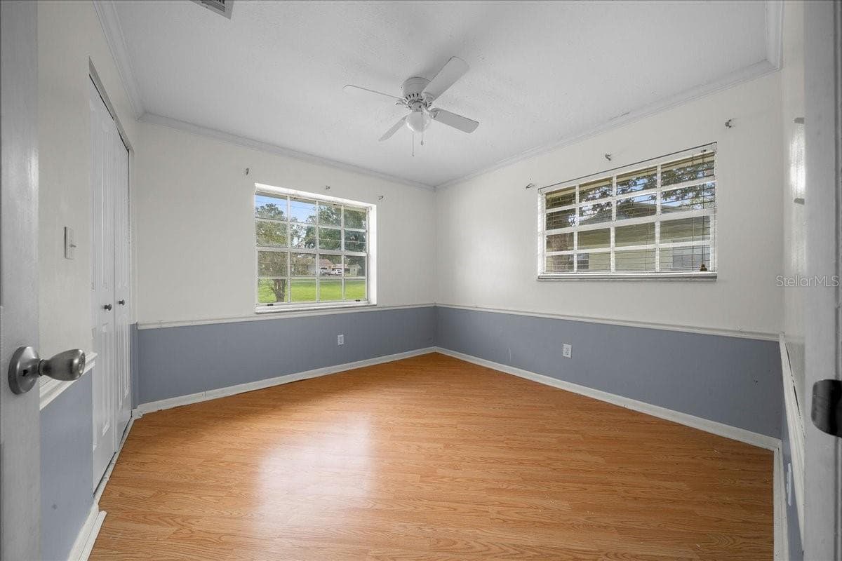 Single Family Residence at 4851 NE 7TH ST, OCALA, photo 65 of 75