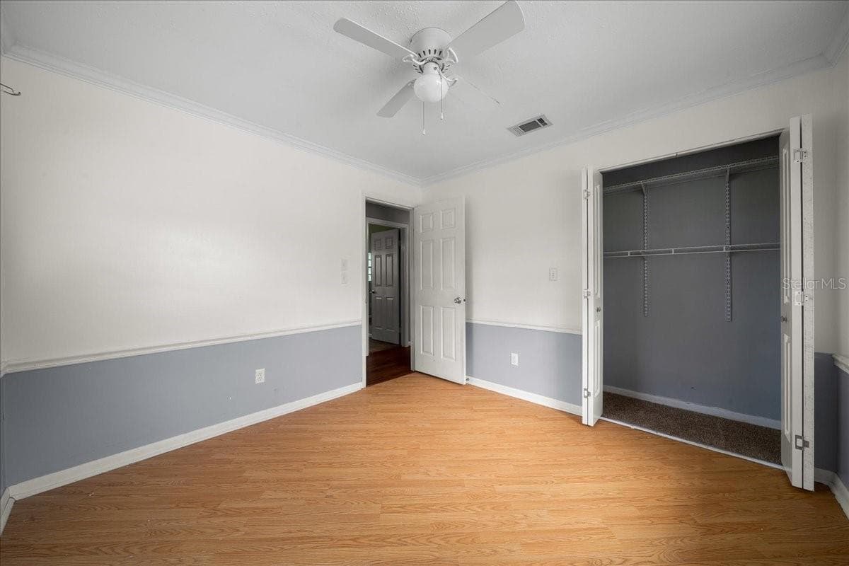 Single Family Residence at 4851 NE 7TH ST, OCALA, photo 66 of 75