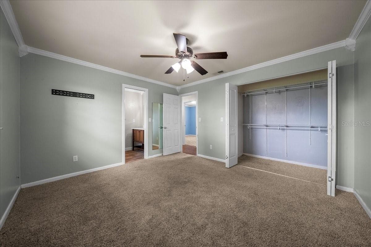 Single Family Residence at 4851 NE 7TH ST, OCALA, photo 67 of 75