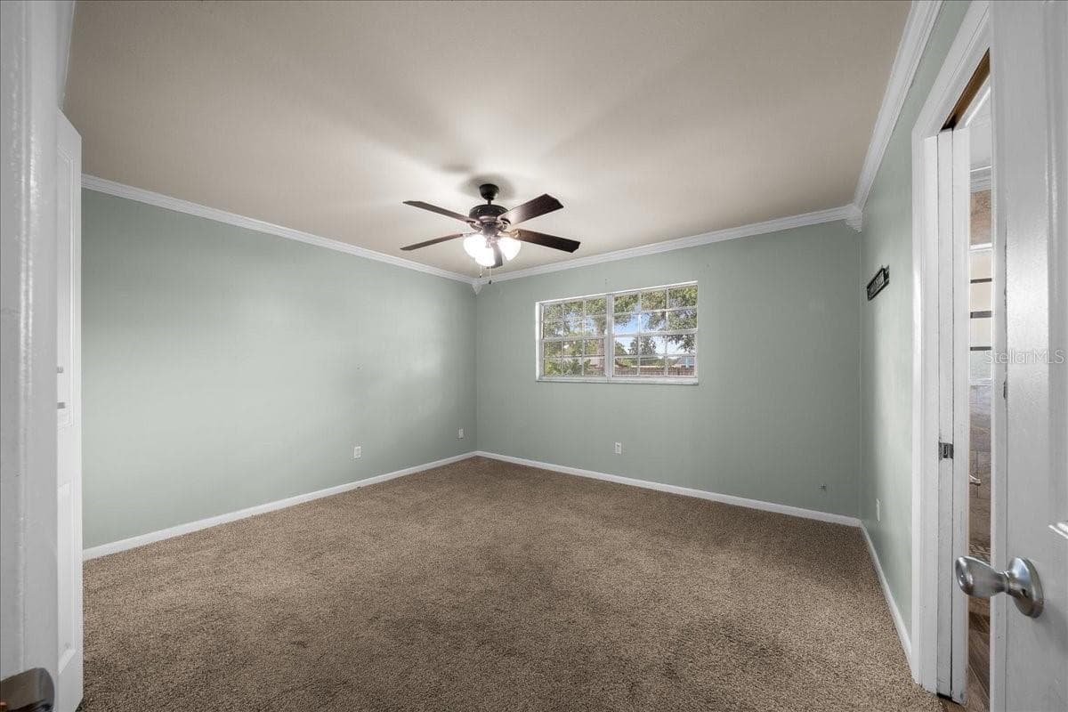 Single Family Residence at 4851 NE 7TH ST, OCALA, photo 68 of 75