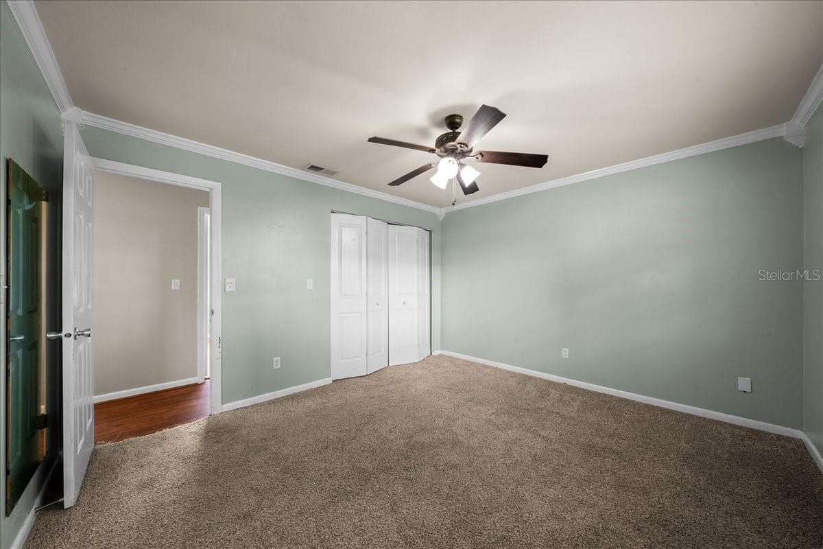 Single Family Residence at 4851 NE 7TH ST, OCALA, photo 69 of 75