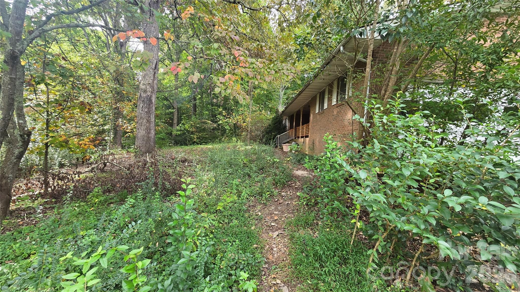 Single Family Residence at 330 Brook Circle, Salisbury, photo 2 of 18