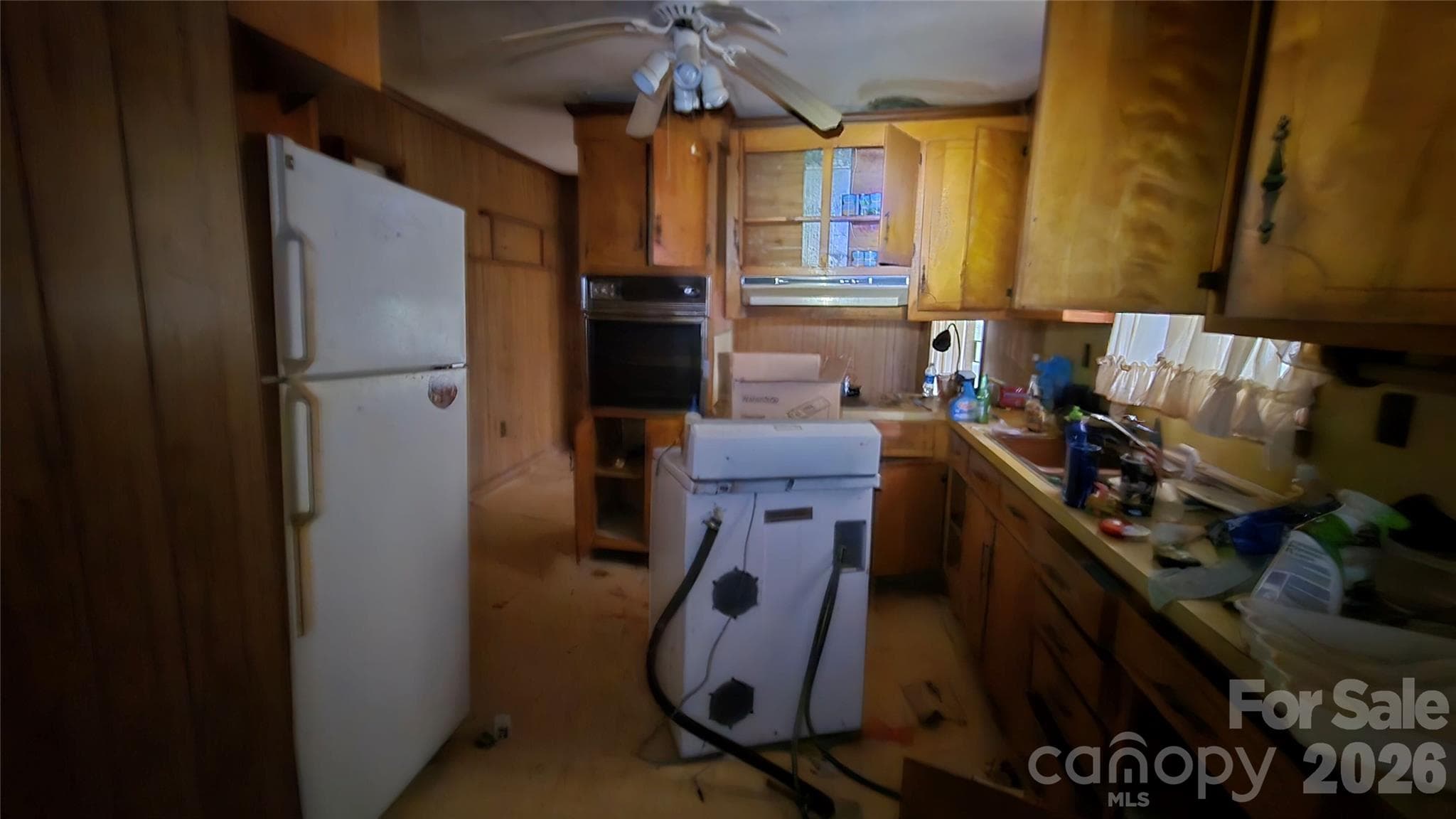 Single Family Residence at 330 Brook Circle, Salisbury, photo 7 of 18