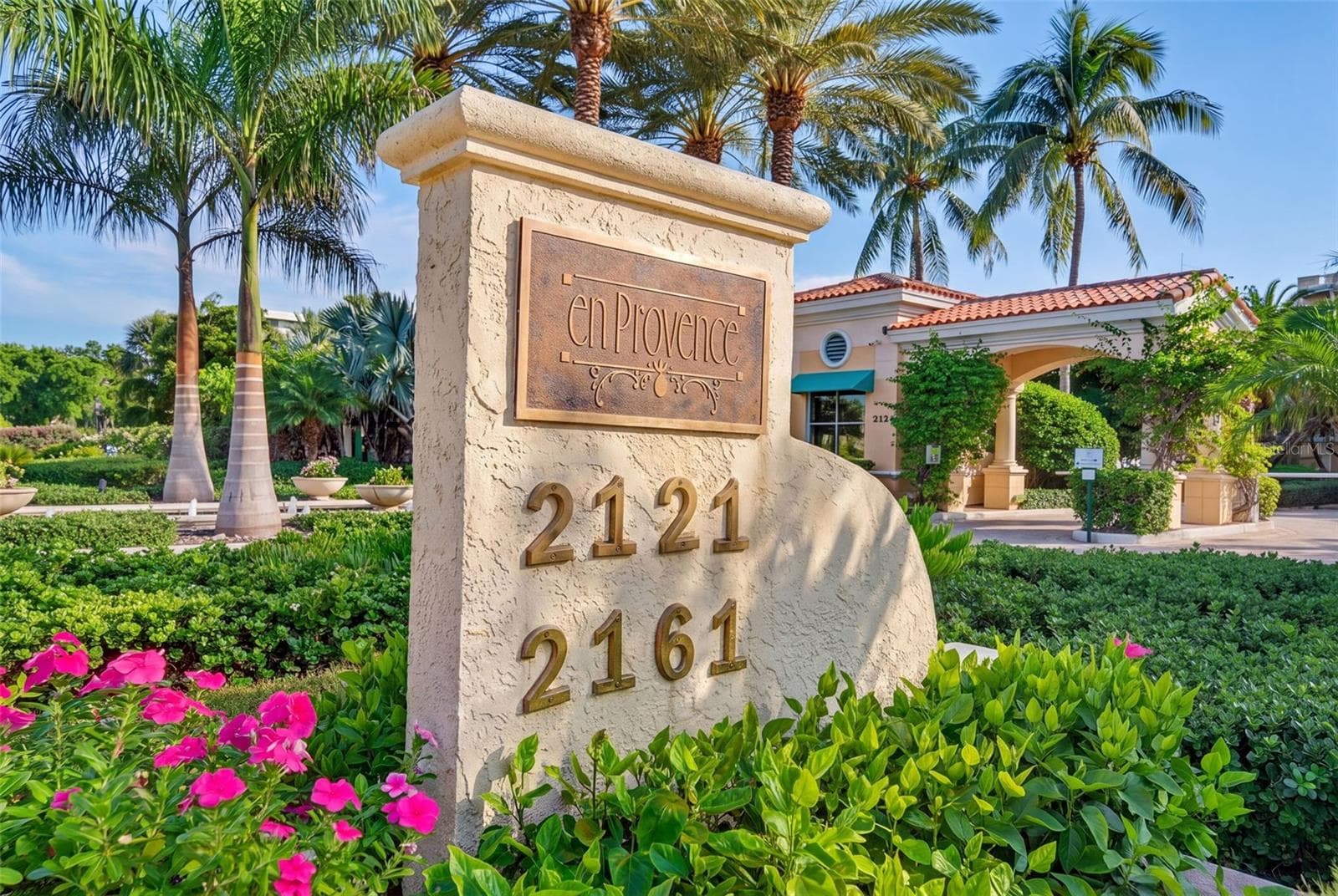 Condominium at 2151 GULF OF MEXICO DR #4, LONGBOAT KEY, photo 2 of 97