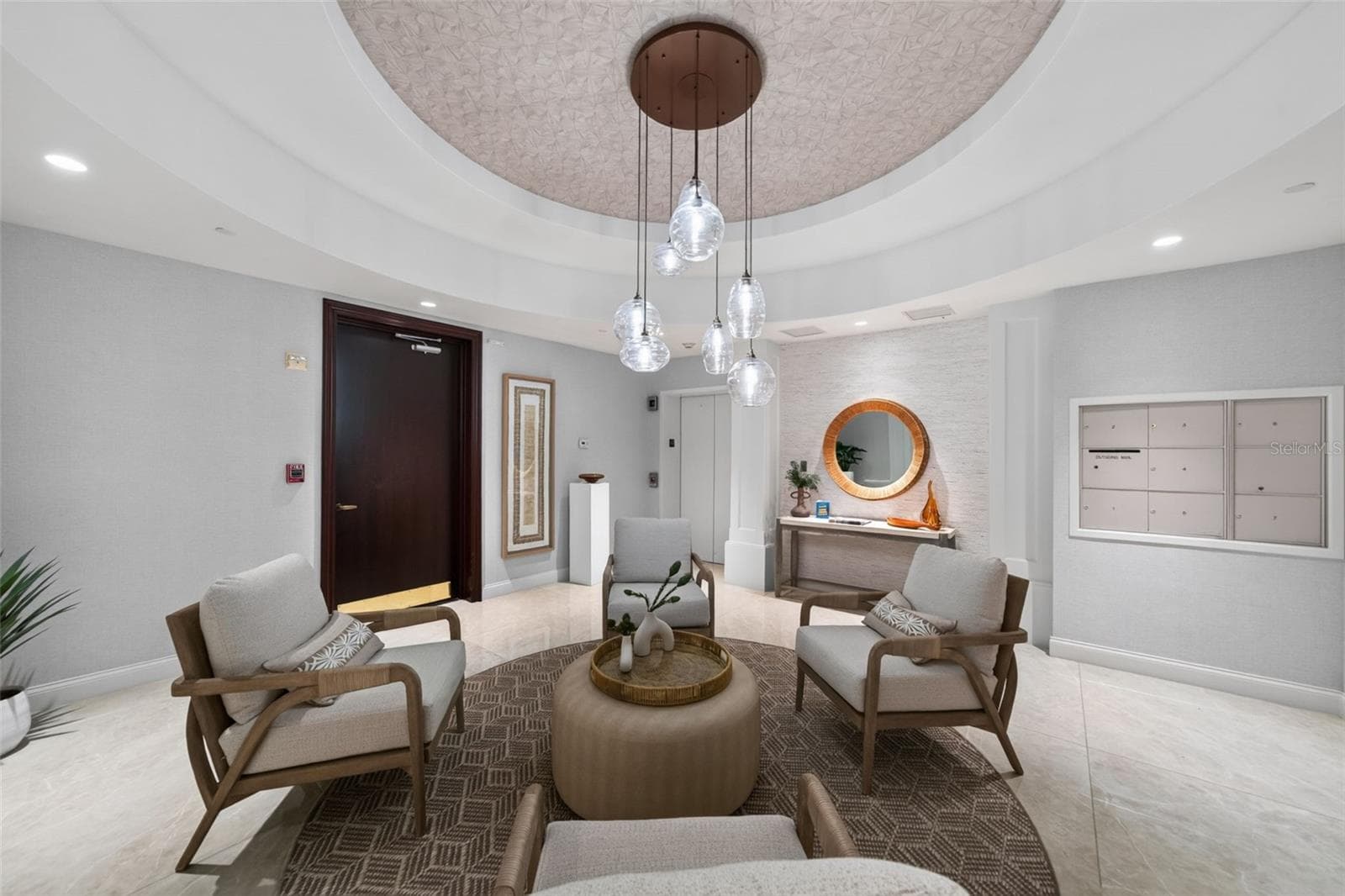 Condominium at 2151 GULF OF MEXICO DR #4, LONGBOAT KEY, photo 5 of 97